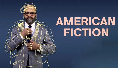 american fiction libvpx|American Fiction movie review (2023) .